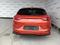 Kia ProCeed 1.6 T-GDI GPF 7DCT