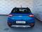 Kia Stonic 1.0 T-GDI GPF Exclusive