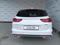 Kia Ceed 1.5 T-GDI GPF 7DCT automat