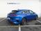 Kia ProCeed 1.6 T-GDI GPF 7DCT