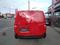 Toyota ProAce Panel Van 2.0 6MT L2 Active