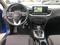 Kia Ceed 1.5 T-GDI GPF 7DCT automat TOP