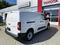 Toyota  1.5 D 6MT  LWB Active