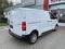 Toyota ProAce 2.0D 6MT Active L1