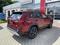 Prodm Toyota RAV4 2.5 HEV 4x4 Adventure