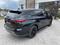 Prodm Toyota Highlander 2.5 HEV 4x4 Executive Skyview