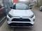 Prodm Toyota RAV4 2,5 PLUG IN Hybrid Executive