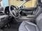Prodm Toyota Highlander 2.5 Hybrid Executive + Skyview
