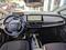 Prodm Toyota Prius 2,0 PLUG-IN  HYBRID PRESTIGE +