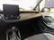 Prodm Toyota Corolla 2,0 HEV GR SPORT + DYNAMIC