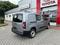 Toyota  1.2T 6MT Crew Cab Multimedia