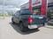 Prodm Toyota Hilux 2,4 6AT 44 Active