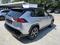 Prodm Toyota RAV4 2.5 Plug-in Hybrid Executive