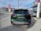 Prodm Toyota Highlander 2.5 190 - CVT Executive + Skyv