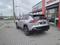 Prodm Toyota RAV4 2.5 Plug-in Hybrid, Executive