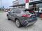 Prodm Toyota RAV4 2,5 hev 4X4 178 hp CVT