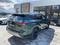 Toyota Highlander 2.5 HEV 4x4 Executive JBL