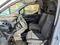 Toyota ProAce 1.5L Diesel (130 hp) Active Sh