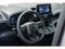 Prodm Toyota EV  FAMILY COMFORT 5S