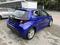 Prodm Toyota Yaris 1.5 6MT MC24 Comfort