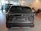 Suzuki S-Cross PREMIUM 1,4 HYBRID M/T 4x2 MY2