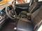 Suzuki S-Cross ELEGANCE 1,4 HYBRID M/T 4x4 MY