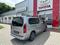 Prodm Toyota EV Family Comfort + tan za.