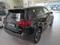 Suzuki Vitara ELEGANCE 1,4 HYBRID  4x4 - VP