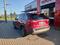 Toyota RAV4 2.0 Valvematic (173 k), Aut. p