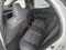 Prodm Toyota Yaris Selection Style 1,5 Hybrid (11