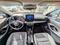 Toyota Yaris 1,5 125k 6MT STYLE