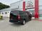 Toyota ProAce 2,0D 140 6MT L2