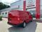 Toyota ProAce 2,0D 140 6MT L2