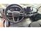 Toyota ProAce 2.2 Diesel 140 HP  6MT  L4/H2