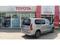 Toyota  1.5 DIESEL 8st. AUT