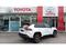 Prodm Toyota RAV4 2.5 PHEV Executive + Wallbox