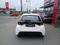 Toyota Yaris 1.5 Benzin 6MT, Active