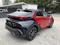 Toyota C-HR 2.0 PHEV GR SPORT Premiere Edi