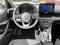 Toyota Yaris 1.5 6MT Klasik Comfort