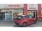 Toyota Yaris 1.5 TNGA HEV 130