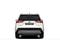 Prodm Toyota RAV4 2,5 HEV 4x4 SELECTION