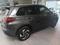 Prodm Suzuki Vitara ELEGANCE 1,4 HYBRID M/T 4x4 MY