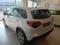 Suzuki Vitara PREMIUM 1,4 HYBRID M/T 4x2 MY2