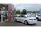 Toyota Corolla 1.5 TNGA 125 - 6 MT