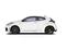 Toyota Yaris GR 1.6L  4x4 6MT DYMANIC SPORT