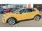 Kia Stonic 1.2 DPI