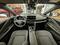 Toyota C-HR 1,8 HEV 4x2 COMFORT LIMITED ED