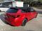 Toyota Corolla 1.8 HEV GR SPORT