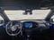 Prodm Toyota Aygo X - 1,0 4x2 5MT Style Tech Vis