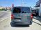 Toyota ProAce Verso 2.0 177k 8AT Business 9S